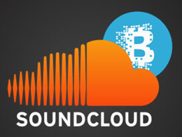 SoundCloud: What Blockchain Technology Can Do for Music Copyrights