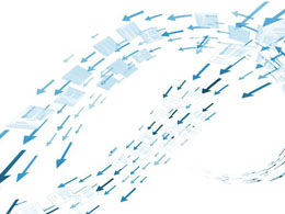 Why New Forms of Spam Could Bloat Bitcoin's Block Chain