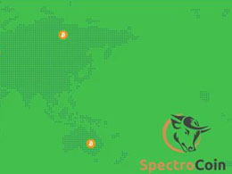SpectroCoin Integrates WoraPay's Payment Network for Merchants in Eastern Europe