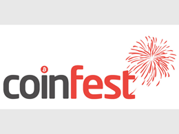 The Spirit of CoinFest