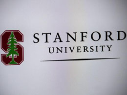Stanford University to Host Bitcoin Blockchain Workshop