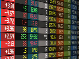DigitalBTC Reports Early Success on Australian Securities Exchange
