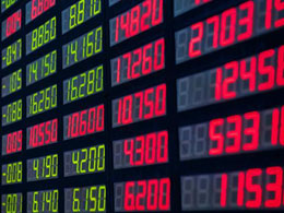 DigitalBTC Selloff Prompts Questions from Australian Securities Exchange