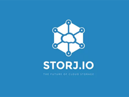 Storj Vs. Dropbox: Why Decentralized Storage Is The Future