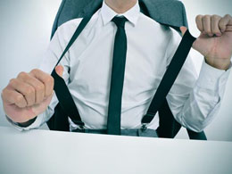 Bitcoin Price Keeps The Market In Suspenders