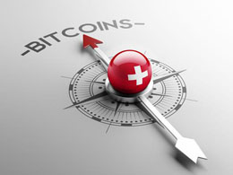 Switzerland: Swiss Financial Market Authority (FINMA) considers Bitcoin