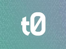 t0.com Completes Successful Production Beta Test of its Crypto Exchange Platform