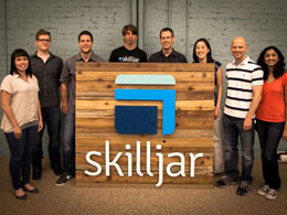 Using Stripe, Skilljar Brings Education and Bitcoin Together