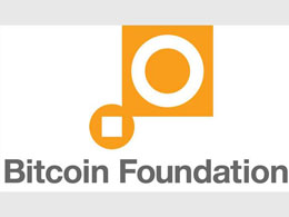 The Bitcoin Foundation Welcomes BitPay as Gold Member