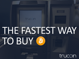 BitPay Partners With Trucoin to Bring Bitcoin ATMs to Bowl Game