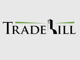 Tradehill Confirms Trading Suspension