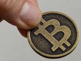 The Truth About Bitcoin - Dispelling Common Myths About The Digital Currency