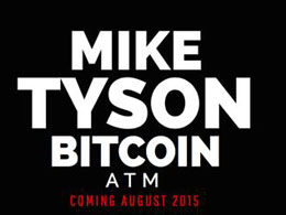 Mike Tyson Bitcoin ATM Owner Hits Back at Scam Accusations