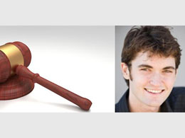 Ulbricht's Lawyer Files for Retrial