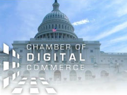 Chamber of Digital Commerce: Can it centralize Bitcoin's political efforts in the US?