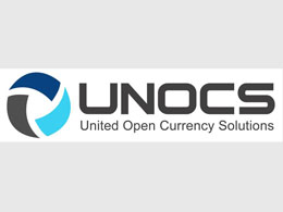 Feathercoin, PhenixCoin and Worldcoin partner to form UNOCS, the United Open Currencies Solutions group