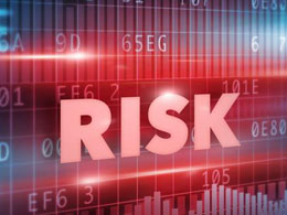 Bitcoin Value: An Unsafe Haven