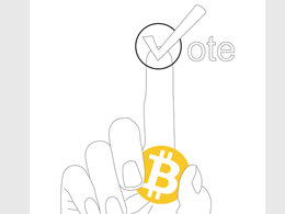 Updated Bitcoin Foundation Board of Directors Election
