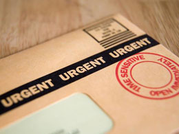 FinCEN Sends Warning Letters to Unregistered Bitcoin Businesses
