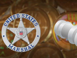 US Marshals Auction Participant: Price Not Significantly Below Market