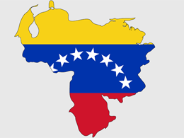 Hyperinflation Fires Up Bitcoin Adoption in Venezuela