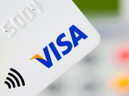 Visa Europe Collab Partners With Epiphyte On Using Block Chain To Improve Global Remittance