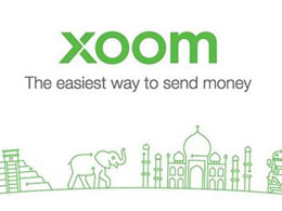 Weeks Before the eBay Split, PayPal Acquires Digital Payment Provider Xoom
