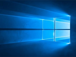 Windows 10 - the Best so Far, but Not for the Paranoid