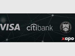 Xapo Adds Visa Founder and Former Citibank CEO to Advisory Board