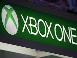 Xbox Users Open Up To Bitcoin Following Microsoft's Decision To Accept It