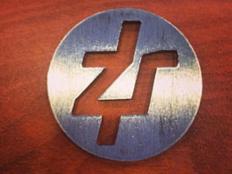 ZiftrCOIN Presale Approaching $500,000