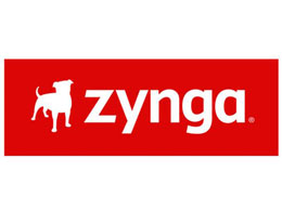 Games Giant Zynga Starts Playing With Bitcoin